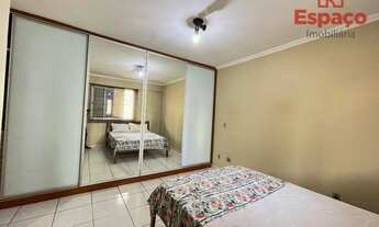 Imagem 2: QUADRA 106 - FRENTE PARA O PARQUE