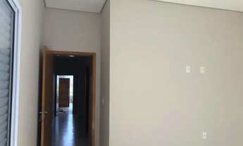 Imagem 7: Casa em Condomínio para Locação em Indaiatuba, Jardim Residencial Dona Maria José, 3 dormi