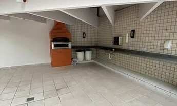 Imagem 6: Apartamento para venda possui 110 metros quadrados com 3 quartos em Praia do Canto - Vitór