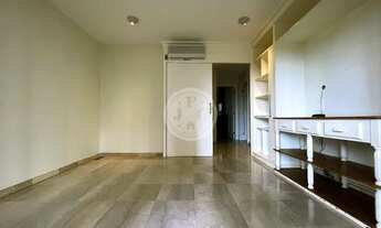 Imagem 7: Apartamento Alto Padrão - 4 Suítes - Varanda Gourmet - Fiusa