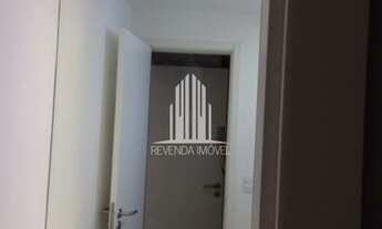 Imagem 4: VILA ANDRADE, VARANDA REFORMADO, VAGO, SUITE, 1 VAGA