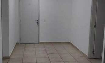 Imagem 7: Apartamento, 52 m² - venda por R$ 200.000,00 ou aluguel por R$ 1.293,70/mês - Chácaras Reu