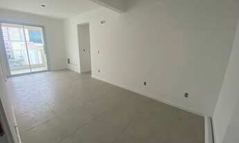 Imagem 7: Apartamento com 3 dormitórios à venda - Areias - São José/SC