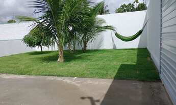 Imagem 4: ÓTIMA CASA DE PRAIA DISPONÍVEL PARA O PARA O SÃO JOÃO