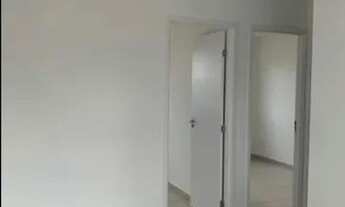 Imagem 3: FEIRA DE SANTANA - Casa de Condomínio - SIM