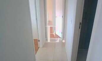 Imagem 5: Apartamento com 2 dormitórios para alugar, 63 m² por R$ 5.309/mês - Tatuapé - São Paulo/SP