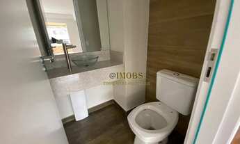 Imagem 6: APARTAMENTO COM EXCELENTE ACABAMENTO