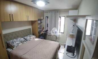 Imagem 3: Pechincha - Apartamento 2 quartos (1 suíte