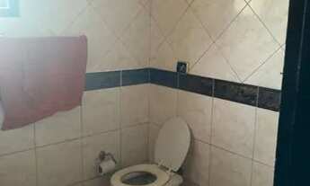 Imagem 6: Alugo Comercial / Residencial