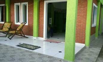 Imagem 2: Ótima casa de temporada em Ubatuba