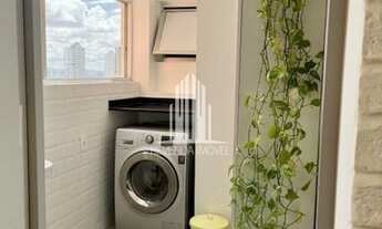 Imagem 7: Aparatamento com 2 dormitórios, 73 m², à venda por R$ 955.500