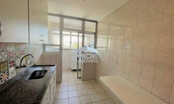 Imagem 7: APARTAMENTO PARA LOCAÇÃO