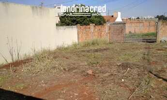 Imagem: Terreno em rua - Bairro Alto da Boa Vista