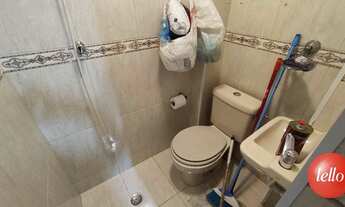 Imagem 3: São Paulo - Apartamento Padrão - Tucuruvi