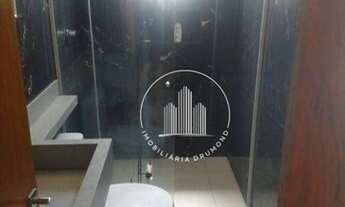 Imagem 3: Casa com 4 dormitórios à venda, 160 m² por R$ 990.000,00 - Praia da Pinheira - Palhoça/SC