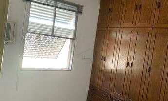 Imagem 3: Casa com 2 Dormitórios à venda - Vila Belmiro - Santos/SP