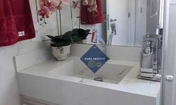 Imagem 2: Apartamento Catharina Zanaga