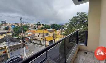 Imagem 6: São Paulo - Casa Padrão - Tucuruvi