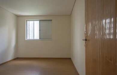 Imagem 5: Cobertura 02 quartos a venda no Lourdes, próximo ao Minas Tênis Clube