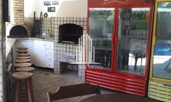 Imagem 3: Imperdível a venda de 1 casa 290m², em Interlagos