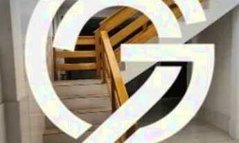 Imagem 4: Casa - Jardim Mirante de Sumaré - Hortolândia