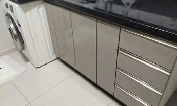 Imagem 2: Alugo quarto em Areais vaga feminina