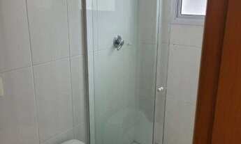 Imagem 7: Apartamento 3 dormitórios sendo 2 suítes para venda