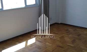 Imagem 5: APARTAMENTO NA BOA VISTA DE 8m² COM 2 DORM, 2 BANHEIROS