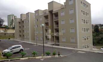 Imagem 5: Apartamento com 2 dormitórios à venda, 60 m² por R$ 325.000,00 - Granja Viana - Cotia/SP