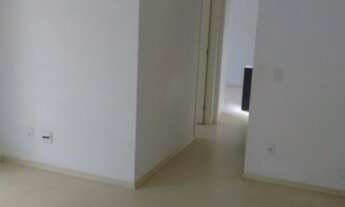 Imagem 7: Apartamento com 2 dormitórios, 57 m² - venda - Barra Funda - São Paulo/SP