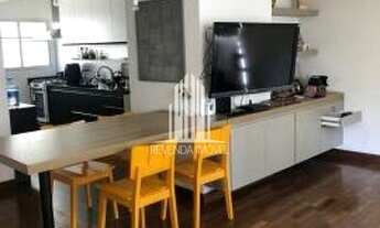 Imagem: Imóvel em excelente estado, de muito bom