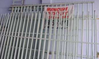 Imagem 6: Grade Galpão / depósito com venda por R$2.000