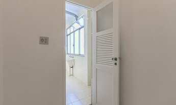 Imagem 6: Apartamento-À VENDA-Flamengo-Rio de Janeiro-RJ