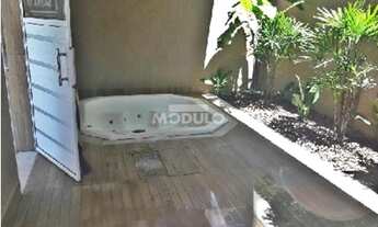 Imagem: CASA DE CONDOMÍNIO à venda, 3 quartos