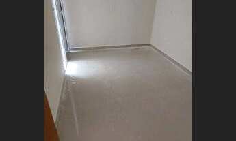 Imagem 5: Apartamento à venda, 28 m² por R$ 195.000,00 - Vila Mazzei - São Paulo/SP