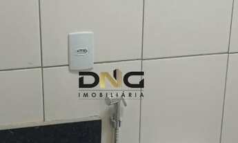 Imagem 4: OPORTUNIDA UNICA DESOCUPADO