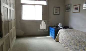 Imagem 6: Apartamento 3 dormitórios, 1 suite e 2 vagas à venda no Jardim Paulista