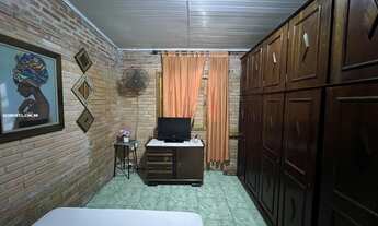 Imagem 6: Casa 3 dormitórios para Locação em Cidreira, CENTRO, 3 dormitórios, 1 banheiro, 2 vagas