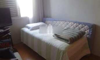 Imagem 5: Casa térrea a venda na Saude com 3 dormitórios em 250m²