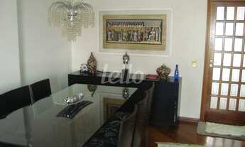 Imagem 6: São Paulo - Apartamento Padrão - Vila Prudente