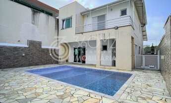 Imagem 3: Sobrado em Condomínio para Venda em Mogi das Cruzes, Parque Residencial Itapeti, 5 dormitó