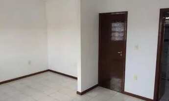 Imagem 6: Aluga e Vende-se Casa de andar 3/4 no Jardim Cruzeiro