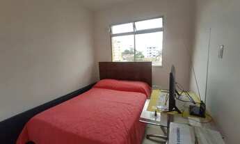 Imagem 6: Apartamento para venda bairro Horto - Belo Horizonte - MG