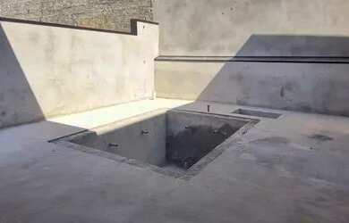 Imagem 7: Venda Casa em condomínio com 3 dormitórios