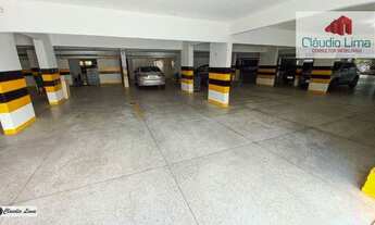 Imagem 7: Apartamento 3/4 amplo em rua plana na Graça!