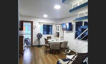 Imagem 6: Casa Padrão Casa com 5 dormitórios