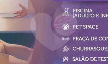 Imagem 4: Vendo Apartamento no Planalto - Lapidare