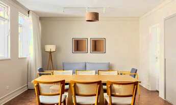 Imagem 6: Alameda Lorena, 461 - Jardim Paulista