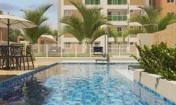 Imagem 3: Oportunidade de morar na Aruana