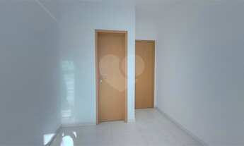 Imagem 7: Lindo Apartamento com 3 dorms sendo 1 suite na Aviação em Praia Grande S P, a 50 metros da